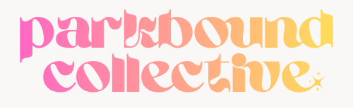 Parkbound Collective